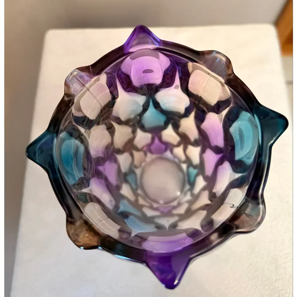 Unknown beautiful iridescent